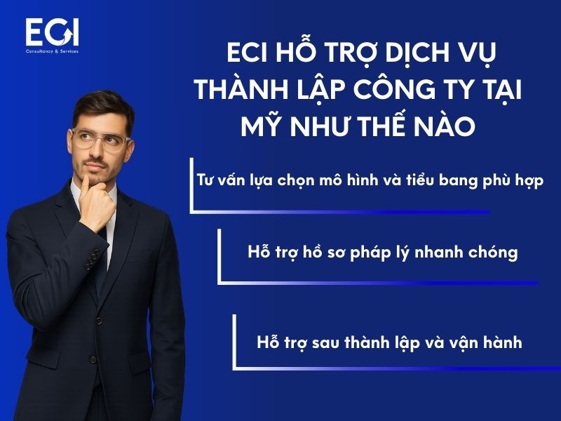 eci-ho-tro-dich-vu-thanh-lap-cong-ty-tai-my-nhu-the-nao