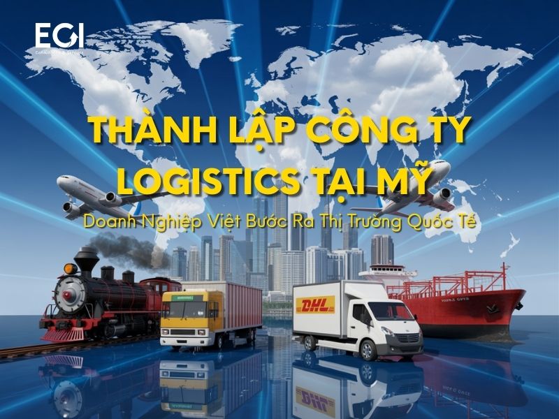 thanh-lap-cong-ty-logistics-tai-my-doanh-nghiep-viet-buoc-ra-thi-truong-quoc-te