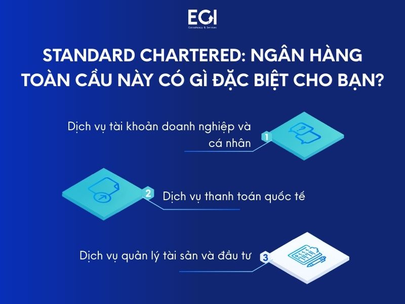 standard-chartered-ngan-hang-toan-cau-nay-co-gi-dac-biet-cho-ban