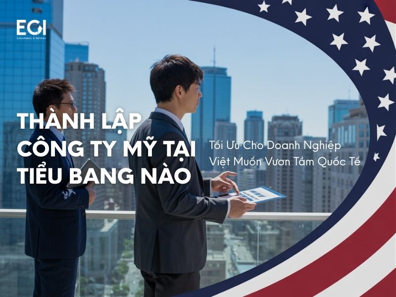 thanh-lap-cong-ty-my-tai-tieu-bang-nao-toi-uu-cho-doanh-nghiep-viet-muon-vuon-tam-quoc-te