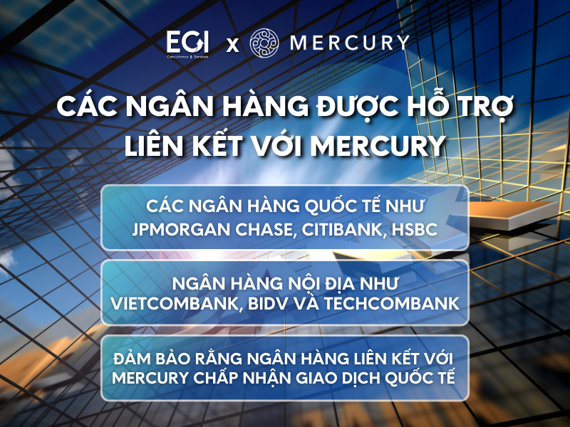 mercury-co-the-lien-ket-voi-ngan-hang-nao-cac-ngan-hang-duoc-ho-tro