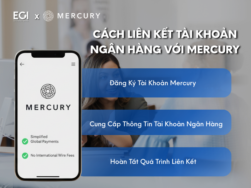 cach-lien-ket-tai-khoan-ngan-hang-voi-mercury