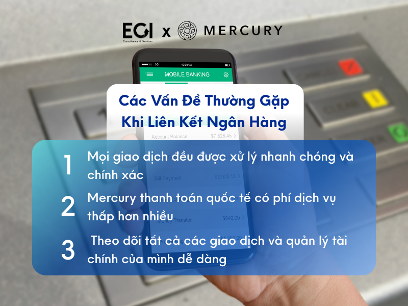 mercury-co-the-lien-ket-voi-ngan-hang-nao-cac-van-de-thuong-gap-khi-lien-ket-ngan-hang