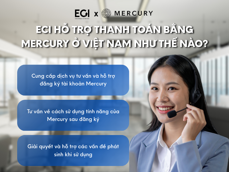 eci-ho-tro-dang-ky-tai-khoan-mercury-nhu-the-nao