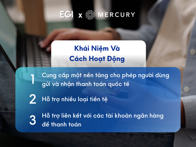 khai-niem-va-cach-hoat-dong-cua-cong-thanh-toan-mercury