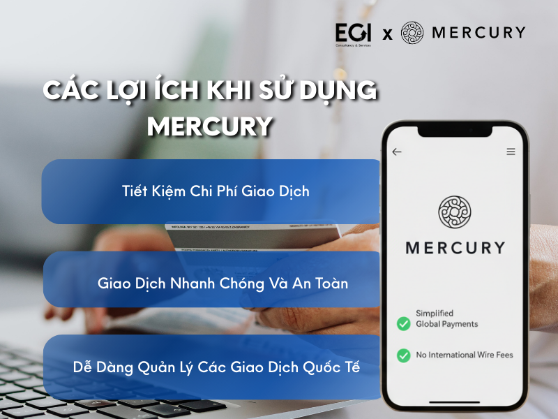 cac-loi-ich-khi-su-dung-cong-thanh-toan-mercury