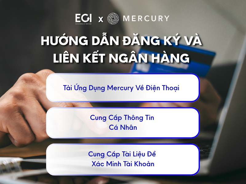 huong-dan-dang-ky-va-lien-ket-ngan-hang-voi-cong-thanh-toan-mercury