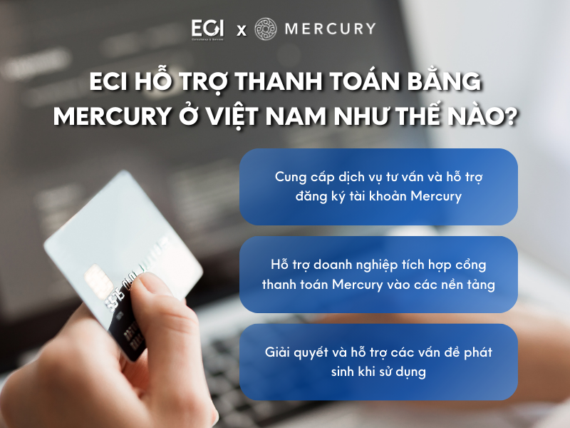 eci-ho-tro-dang-ky-tai-khoan-mercury-nhu-the-nao