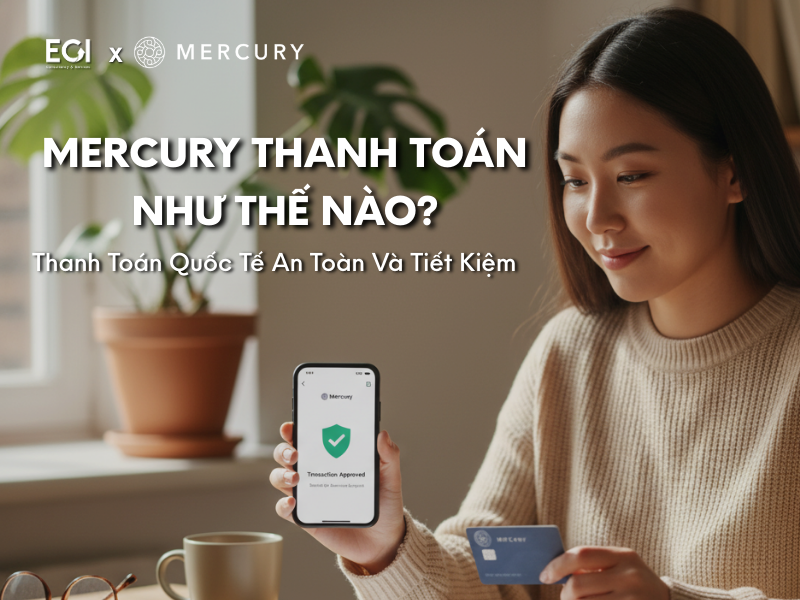 mercury-thanh-toan-nhu-the-nao-quy-trinh-thanh-toan-quoc-te-qua-mercury