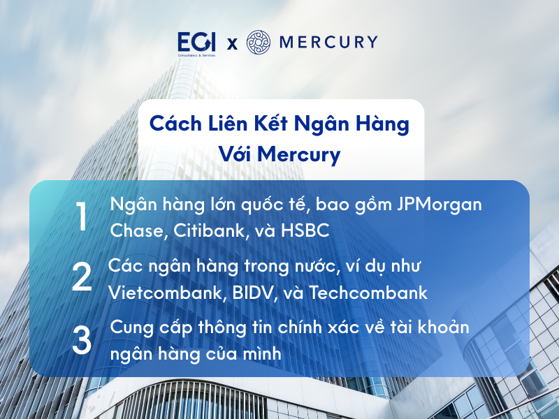 cach-lien-ket-ngan-hang-voi-mercury