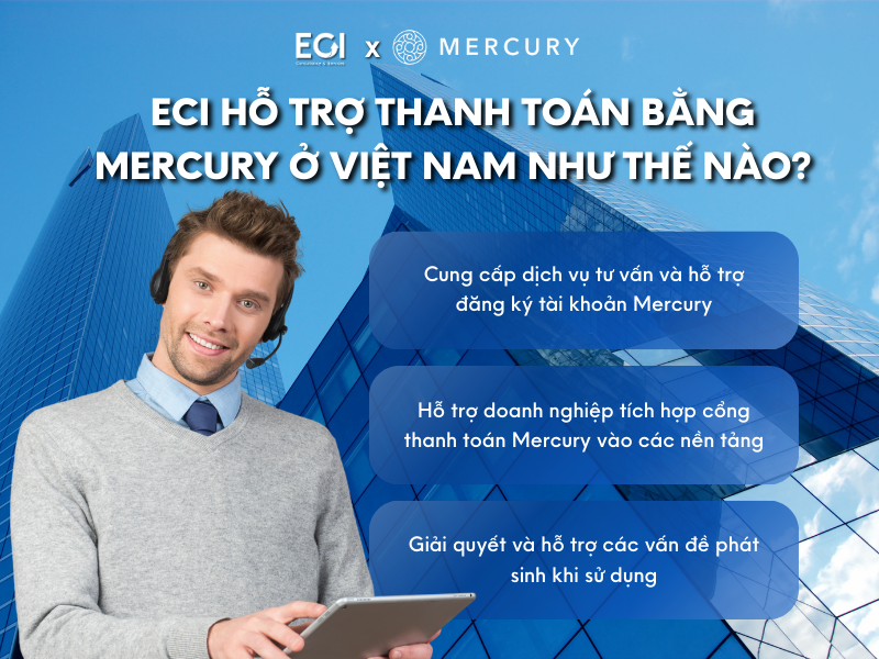 eci-ho-tro-dang-ky-tai-khoan-mercury-nhu-the-nao
