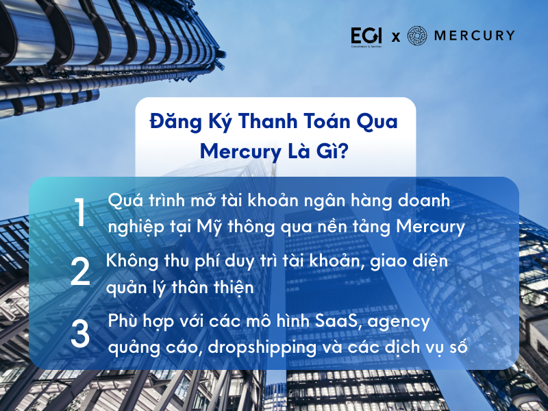 dang-ky-thanh-toan-qua-mercury-la-gi-va-vi-sao-ngay-cang-pho-bien