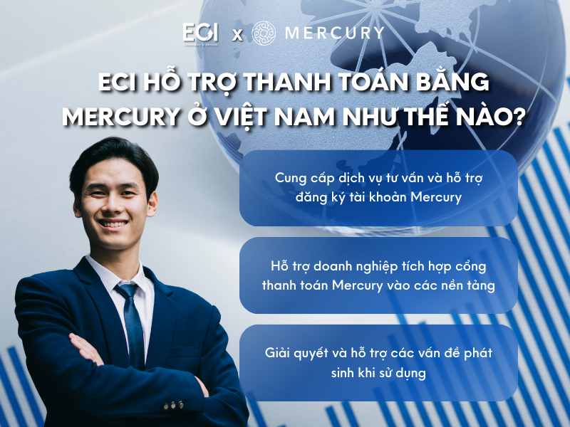 eci-ho-tro-dich-vu-dang-ky-thanh-toan-qua-mercury-nhu-the-nao