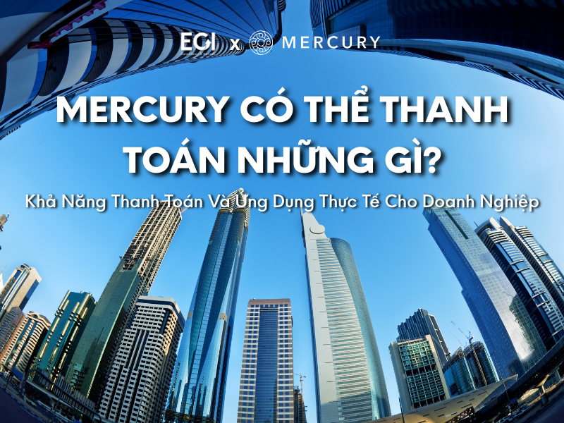 mercury-co-the-thanh-toan-nhung-gi-kha-nang-thanh-toan-va-ung-dung-thuc-te-cho-doanh-nghiep