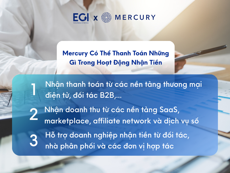 mercury-co-the-thanh-toan-nhung-gi-trong-hoat-dong-nhan-tien-quoc-te