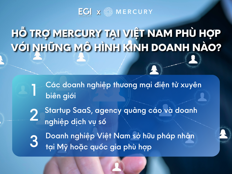 ho-tro-mercury-tai-viet-nam-phu-hop-voi-nhung-mo-hinh-kinh-doanh-nao