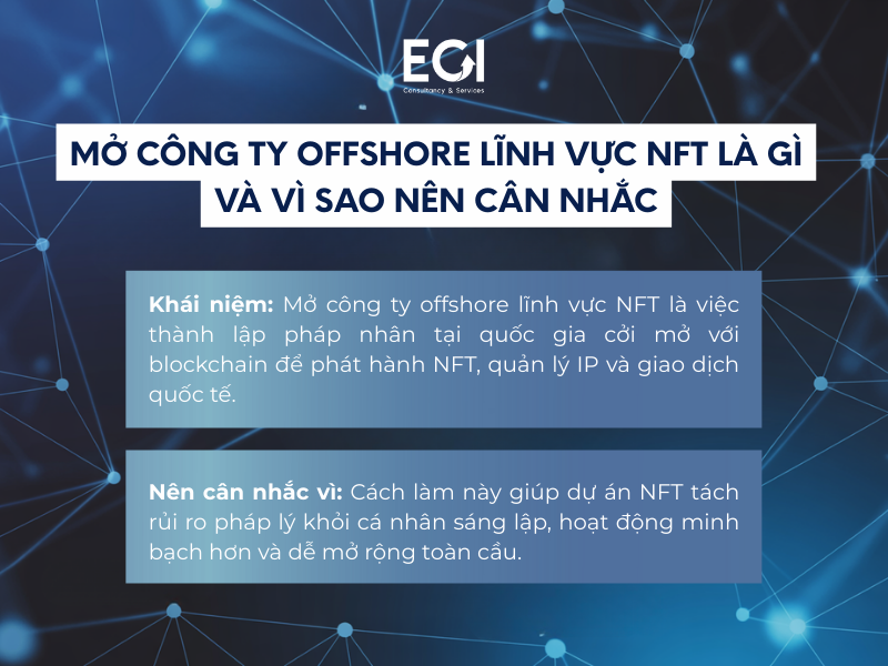 mo-cong-ty-offshore-linh-vuc-nft-la-gi-va-vi-sao-nen-can-nhac