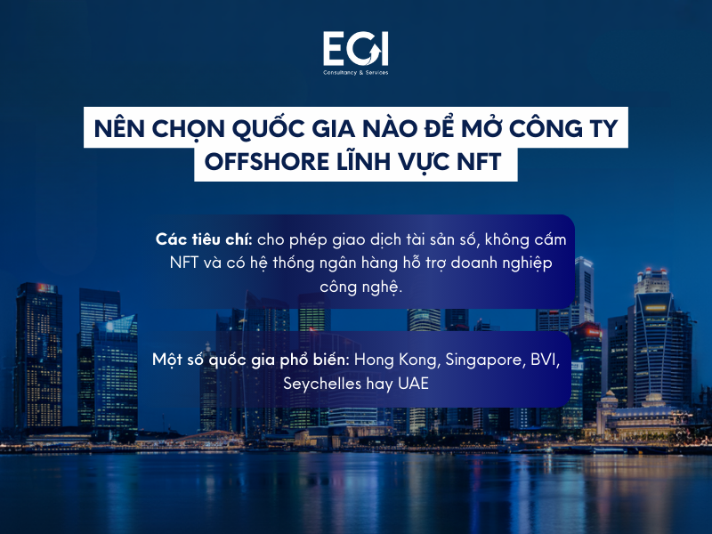 nen-chon-quoc-gia-nao-de-mo-cong-ty-offshore-linh-vuc-nft