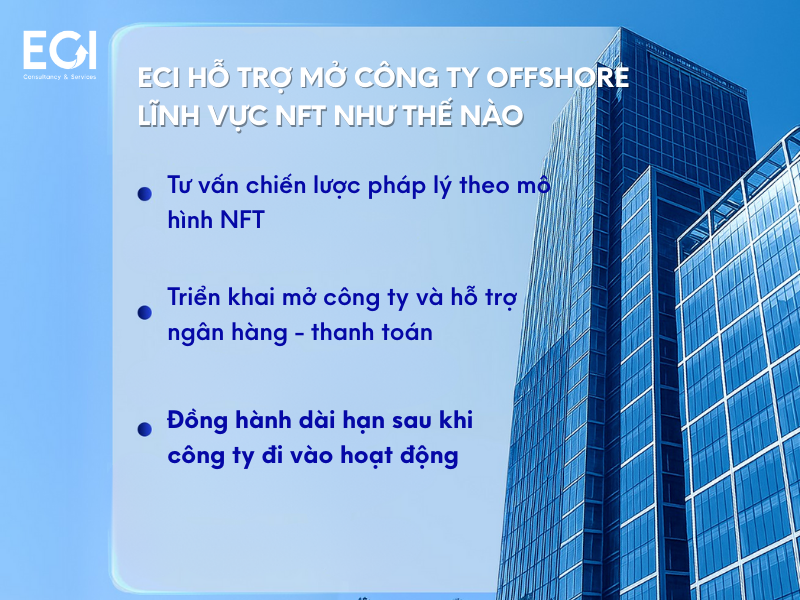 eci-ho-tro-mo-cong-ty-offshore-linh-vuc-nft-nhu-the-nao