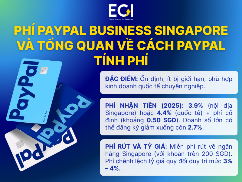 phi-paypal-business-singapore-va-tong-quan-ve-cach-paypal-tinh-phi