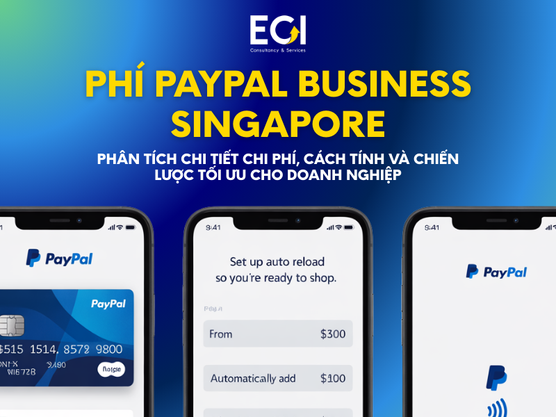 phi-paypal-business-singapore-phan-tich-chi-tiet-chi-phi-va-chien-luoc-toi-uu