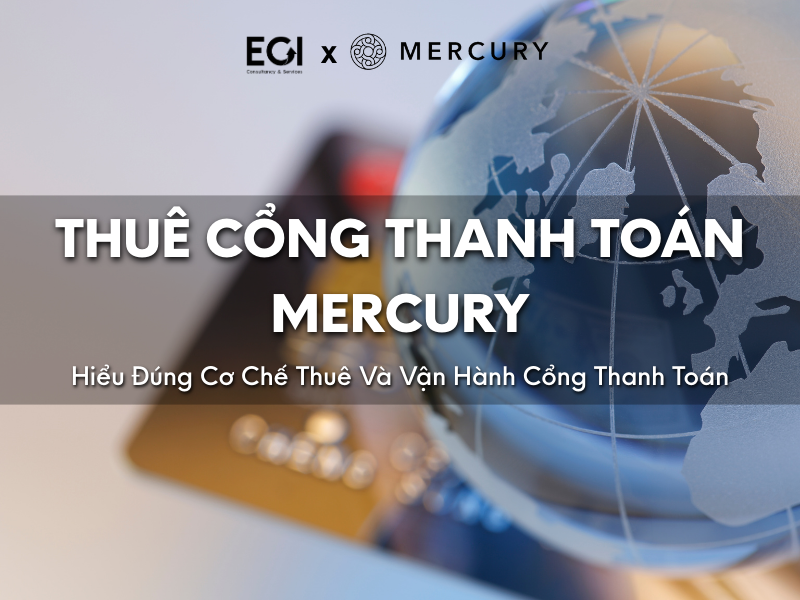 thue-cong-thanh-toan-mercury-hieu-dung-co-che-thue-va-van-hanh-cong-thanh-toan