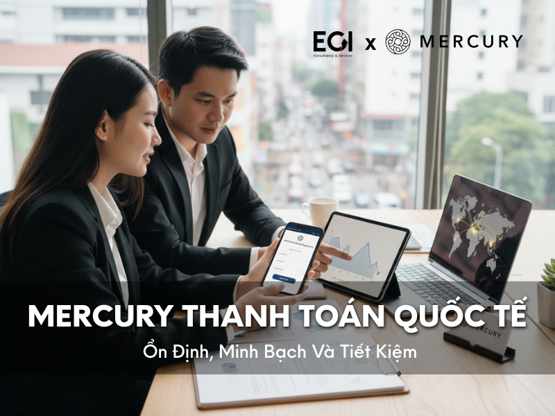 mercury-thanh-toan-quoc-te-thanh-toan-quoc-te-on-dinh-minh-bach-va-tiet-kiem