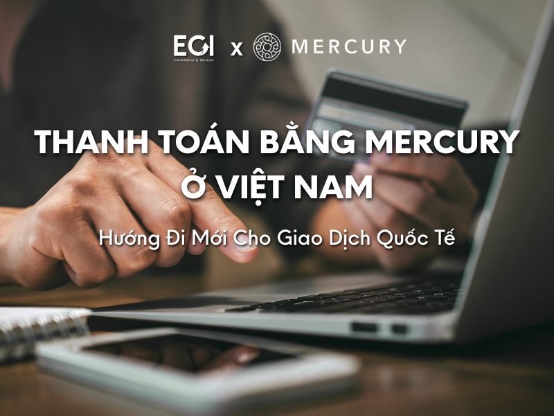 thanh-toan-bang-mercury-o-viet-nam-huong-di-moi-cho-giao-dich-quoc-te
