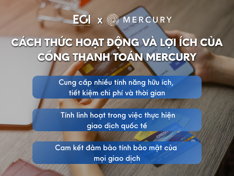 cach-thuc-hoat-dong-va-loi-ich-cua-cong-thanh-toan-mercury