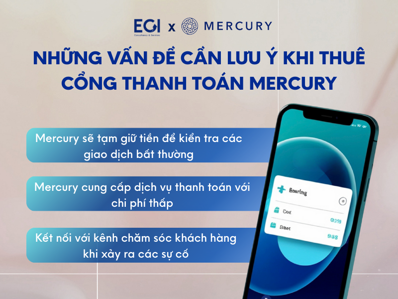 quy-trinh-va-cac-buoc-can-thuc-hien-khi-thue-cong-thanh-toan-mercury