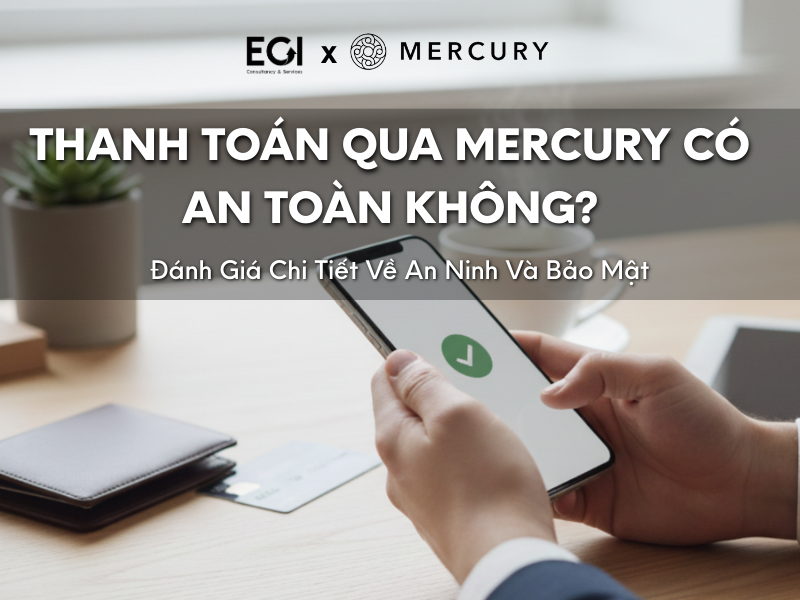 thanh-toan-qua-mercury-co-an-toan-khong-danh-gia-chi-tiet-ve-an-ninh-va-bao-mat