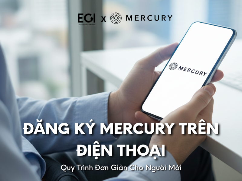 dang-ky-mercury-tren-dien-thoai-quy-trinh-don-gian-cho-nguoi-moi