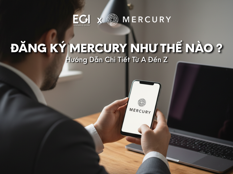 dang-ky-mercury-nhu-the-nao-huong-dan-chi-tiet-tu-a-den-z