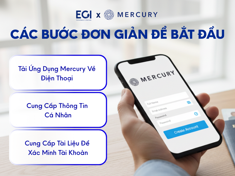 cac-buoc-don-gian-de-bat-dau