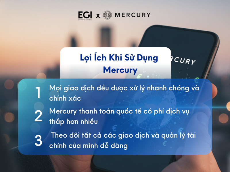 loi-ich-khi-su-dung-mercury