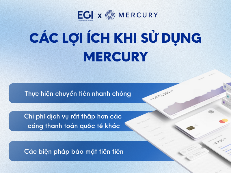cac-loi-ich-khi-su-dung-thanh-toan-bang-mercury