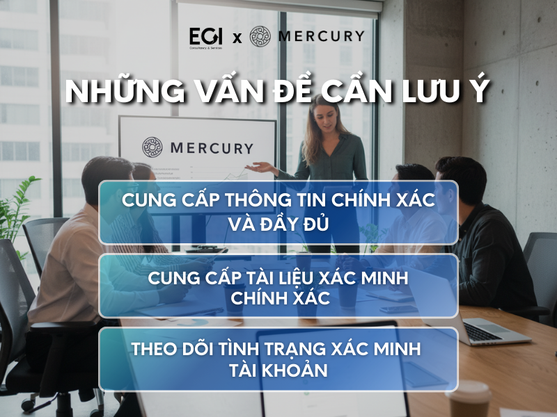 nhung-van-de-can-luu-y