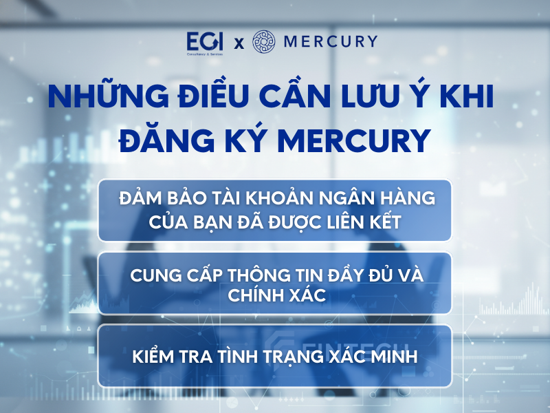 nhung-dieu-can-luu-y-khi-dang-ky-mercury