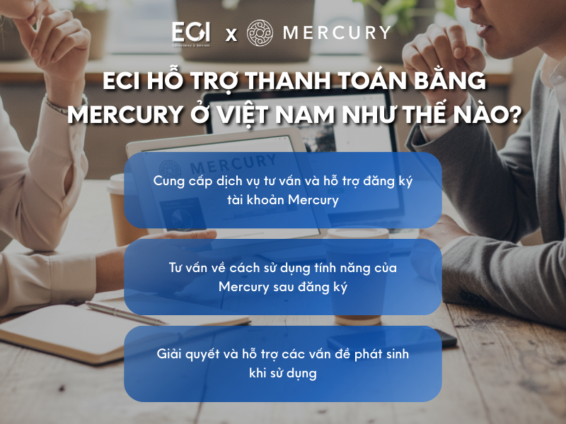 eci-ho-tro-dang-ky-thanh-toan-mercury-tren-dien-thoai-nhu-the-nao