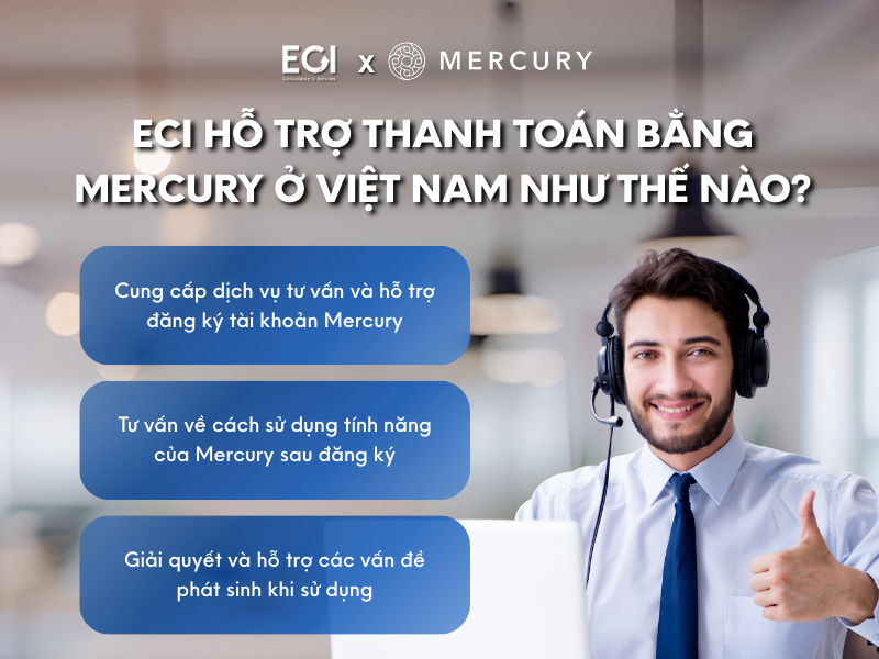 eci-ho-tro-thanh-toan-bang-mercury-o-viet-nam-nhu-the-nao