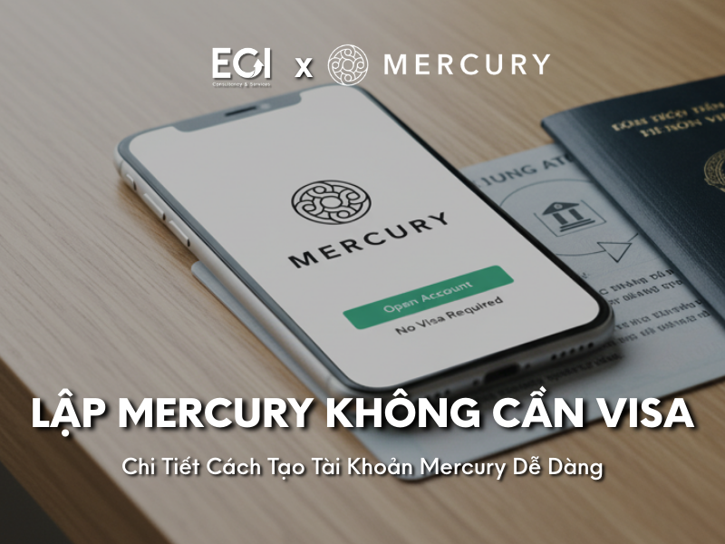 lap-mercury-khong-can-visa-chi-tiet-cach-tao-tai-khoan-mercury-de-dang