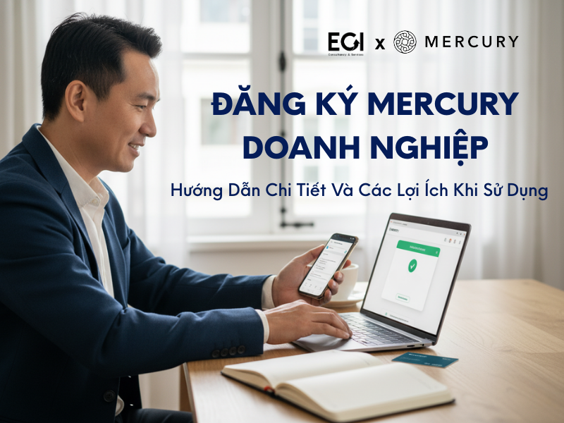 dang-ky-mercury-doanh-nghiep-huong-dan-chi-tiet-va-cac-loi-ich-khi-su-dung