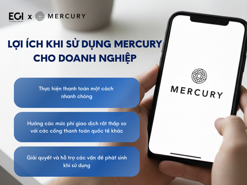 dang-ky-mercury-doanh-nghiep-loi-ich-khi-su-dung-mercury-cho-doanh-nghiep