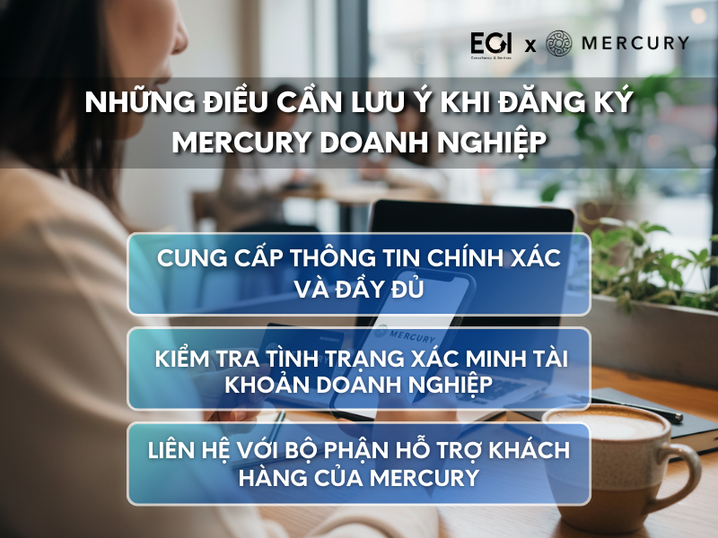 nhung-dieu-can-luu-y-khi-dang-ky-mercury-doanh-nghiep