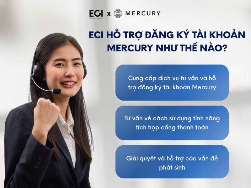 eci-ho-tro-dang-ky-thanh-toan-bang-mercury-o-viet-nam-nhu-the-nao