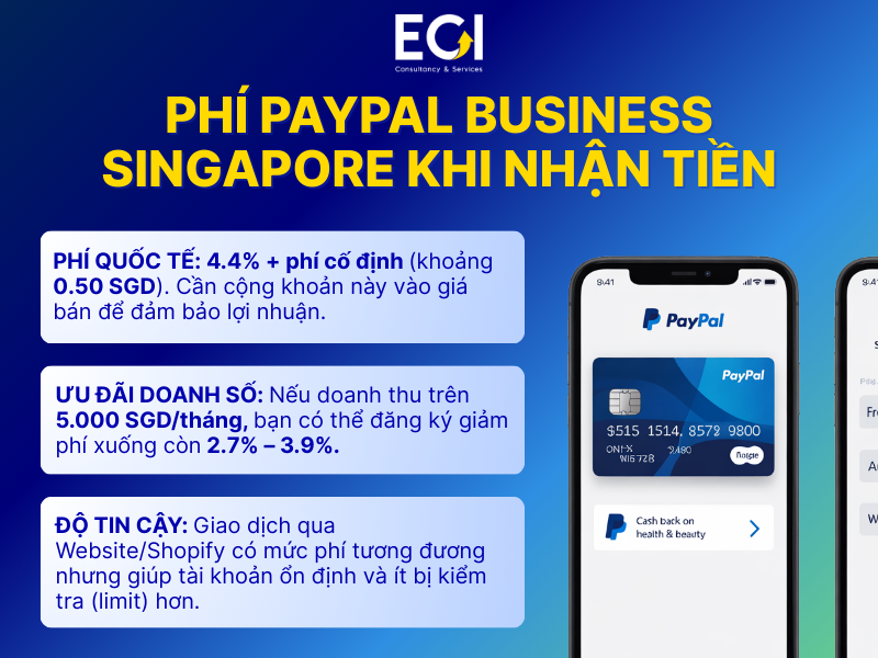 phi-paypal-business-singapore-khi-nhan-tien