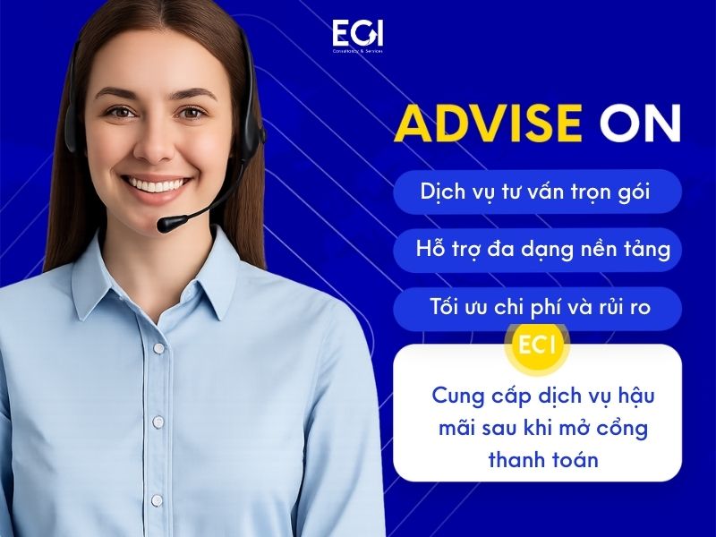 eci-ho-tro-dich-vu-mo-cong-thanh-toan-quoc-te-nhu-the-nao