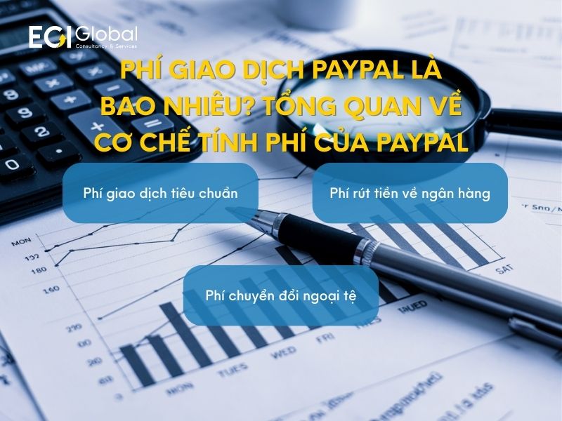 phi-giao-dich-paypal-la-bao-nhieu-tong-quan-ve-co-che-tinh-phi-cua-paypal
