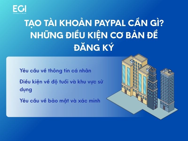 tao-tai-khoan-paypal-can-gi-nhung-dieu-kien-co-ban-de-dang-ky