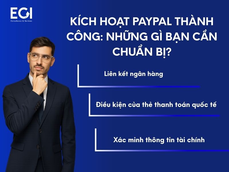 kich-hoat-paypal-thanh-cong-nhung-gi-ban-can-chuan-bi